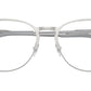 RB6375 Optics 2501