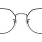 Jack Optics RB6465 3179