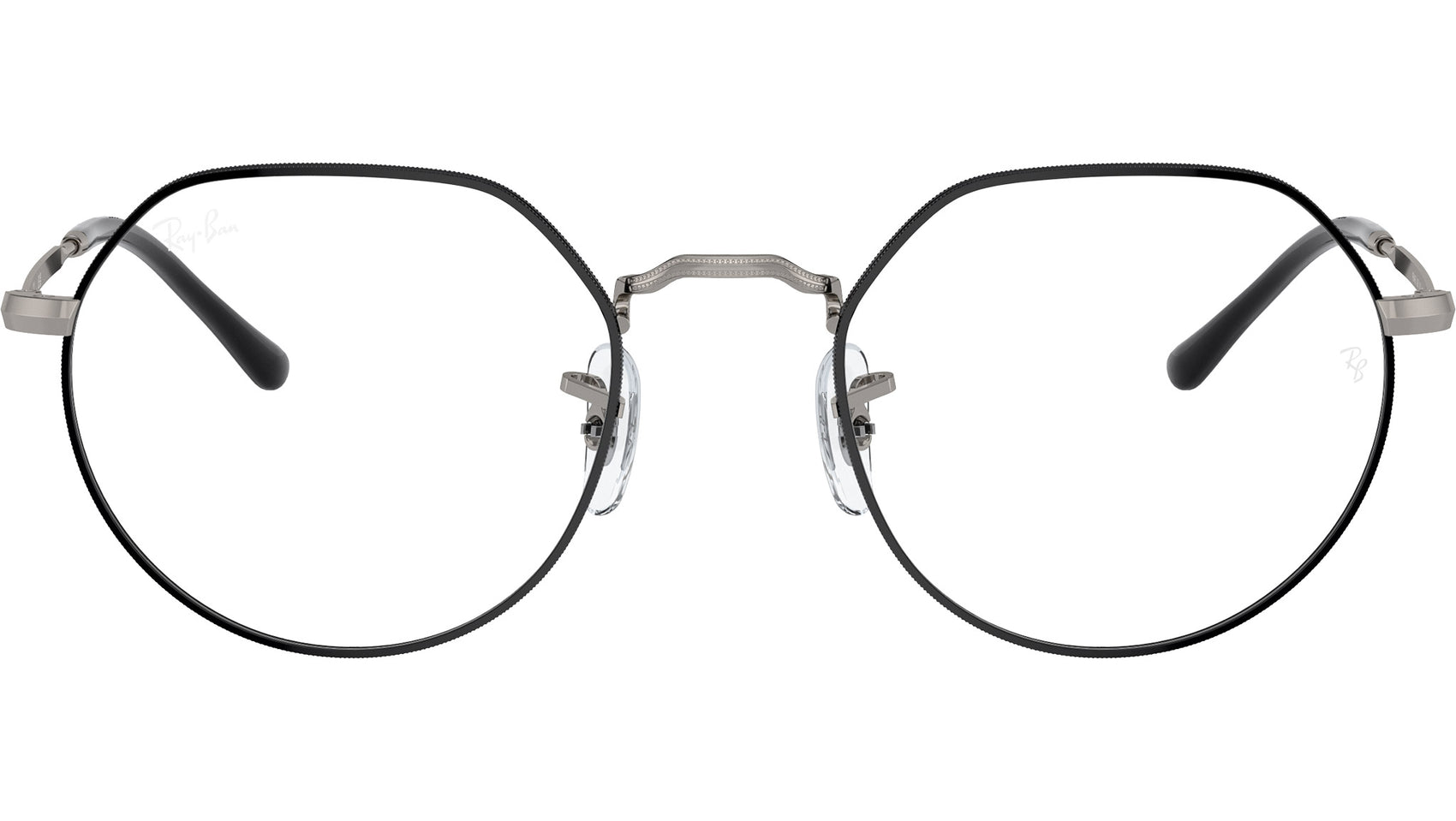 Jack Optics RB6465 3179