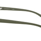 EA4225U 60998E Green