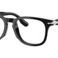 PO8003V 95