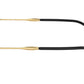 RB3746V Optics 3175