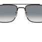 Caylor OV1382ST 50627O