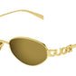 GG1935S 003