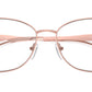 Paris MK3085 1108