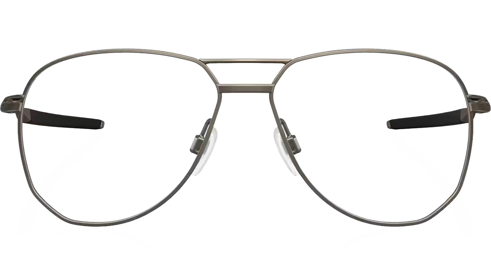 Contrail TI RX OX5077 02 Pewter