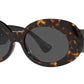 VE4426BU 108/87 tortoise