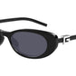 GG1680S 001