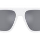 PSB02S AAI40A