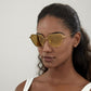 BB0194S 002 shiny gold