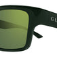 GG2239S 003