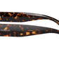 DG 4460 502/73 Havana Brown