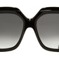 9891 Sun 01