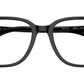 RA7147 5001 Black