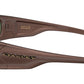 Highland OO9522 06