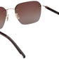Carson-02 FT1433 28F