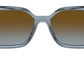 Siesta Key MK2240U 401413