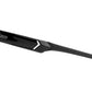 CARDUC 045/S 807 IR