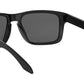 Holbrook OO9102 E1 polished black