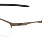 Liteboard OX3141 02