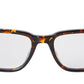 Style 7V Dark Havana