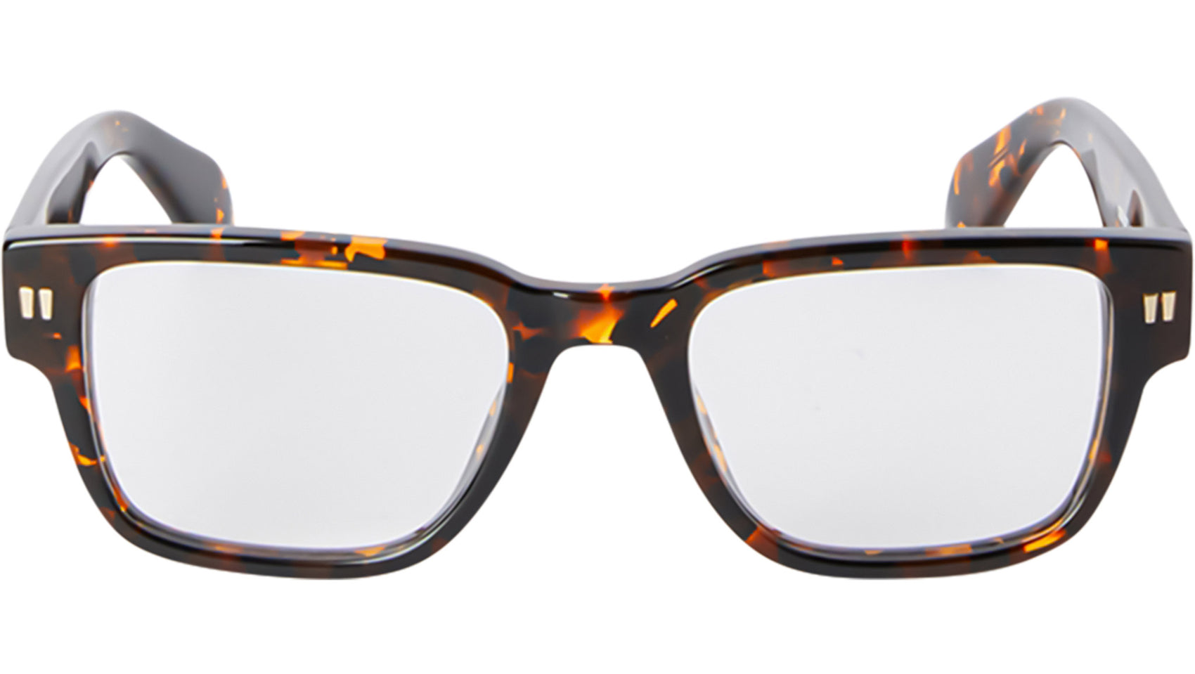 Style 7V Dark Havana