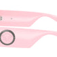 VE4474U 548587 Pink