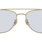 Stilson OV1363T 5035