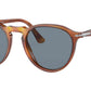 PO3286S 96/56 brown