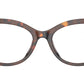 Bellano MK4164U 4031