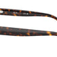 RB5435 Optics 2012