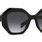 PR 16WS black