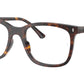 RB5446 Optics 2012