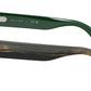 Joseph RB7683S 140285