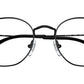 RY9572V 4005 Black