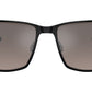 RB3721CH 186/5J Black