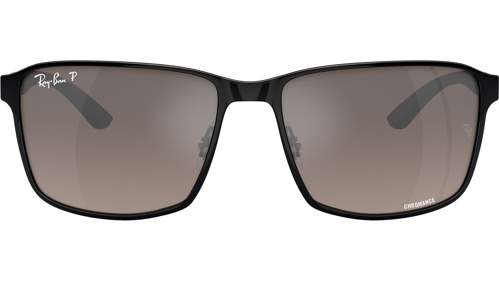 RB3721CH 186/5J Black