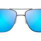 Mikioi B887 03 Dove Grey