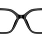 JC3013U 5000