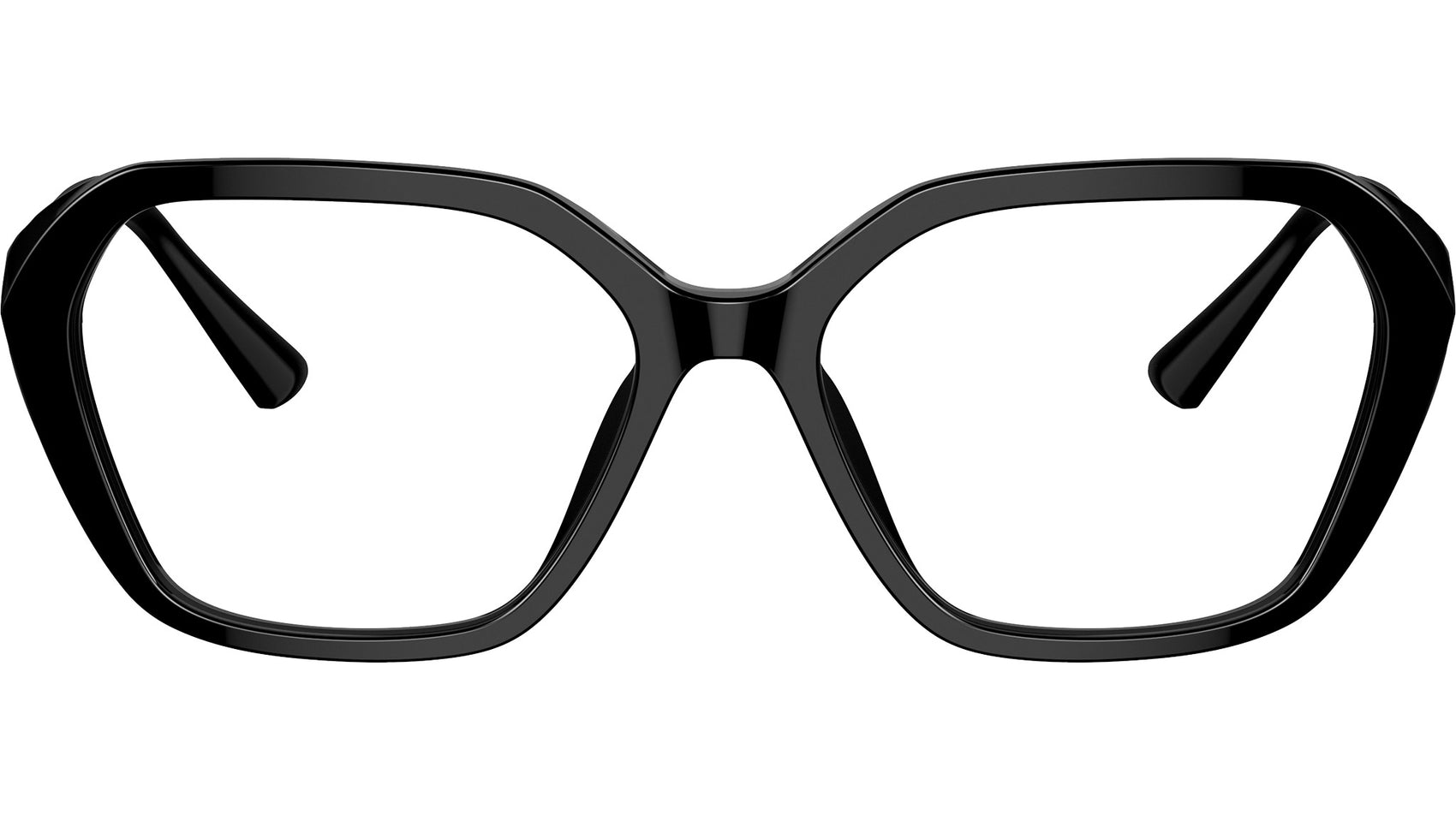 JC3013U 5000