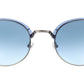 GRUNWALD SUN BLSL Blue