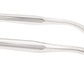 N.01 OV5528U Gravel
