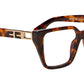Style 29 Havana