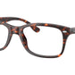 RB5228 Optics 8423