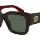 GG1663S 002