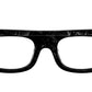 Caselle 3103 001 black