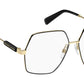 MARC 594 RHL Gold Black