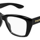 SL 925 001