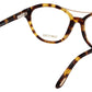 FT5412-B 056 Spotted Havana