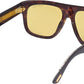 Icon FT1201 52E